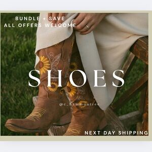 🌺🌼Special Discount - Read Description
Reseller Bundle 🌼🌺